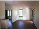 2 Kurrajong Court, Katherine NT 0850