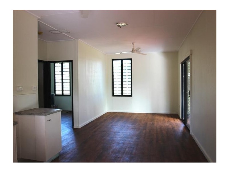 2 Kurrajong Court, Katherine NT 0850