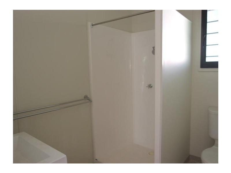 2 Kurrajong Court, Katherine NT 0850