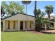 38 O’Shea Terrace, Katherine NT 0850