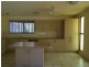 38 O’Shea Terrace, Katherine NT 0850