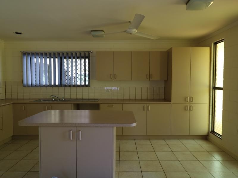 38 O’Shea Terrace, Katherine NT 0850
