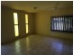 38 O’Shea Terrace, Katherine NT 0850