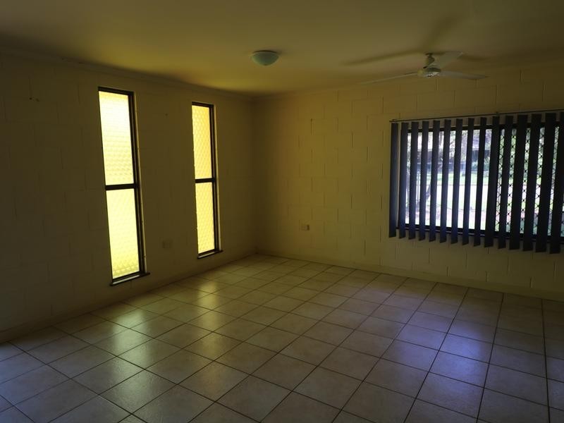 38 O’Shea Terrace, Katherine NT 0850