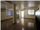 38 O’Shea Terrace, Katherine NT 0850
