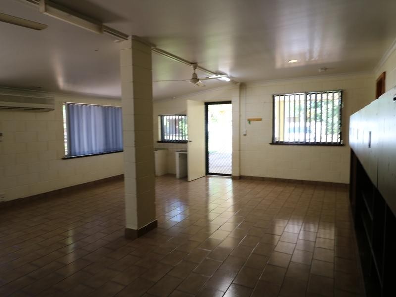 38 O’Shea Terrace, Katherine NT 0850