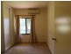 38 O’Shea Terrace, Katherine NT 0850