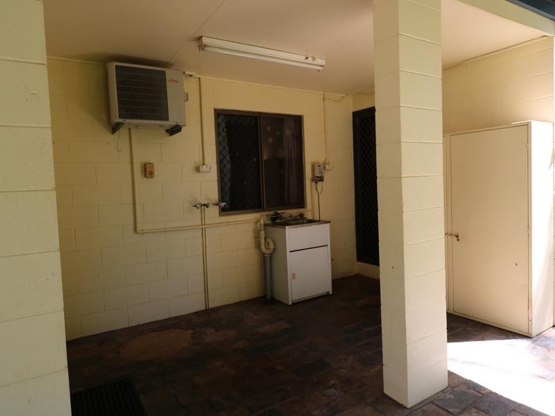 38 O’Shea Terrace, Katherine NT 0850