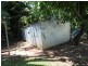 38 O’Shea Terrace, Katherine NT 0850