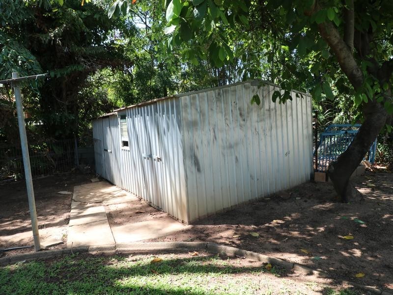 38 O’Shea Terrace, Katherine NT 0850