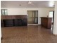 38 O’Shea Terrace, Katherine NT 0850