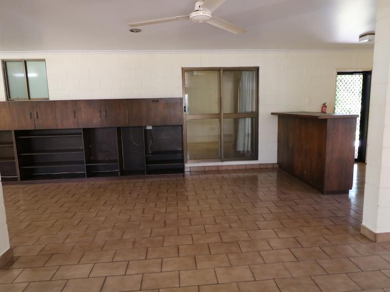 38 O’Shea Terrace, Katherine NT 0850