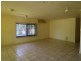 38 O’Shea Terrace, Katherine NT 0850