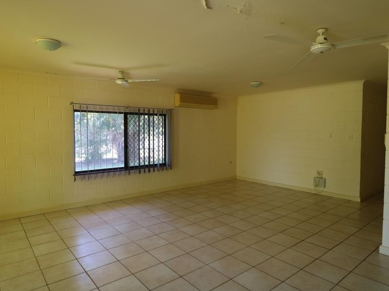 38 O’Shea Terrace, Katherine NT 0850