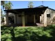 38 O’Shea Terrace, Katherine NT 0850