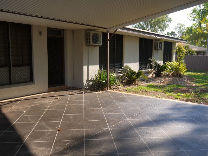 37 Holtze Crescent, Katherine NT 0850