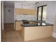 37 Holtze Crescent, Katherine NT 0850