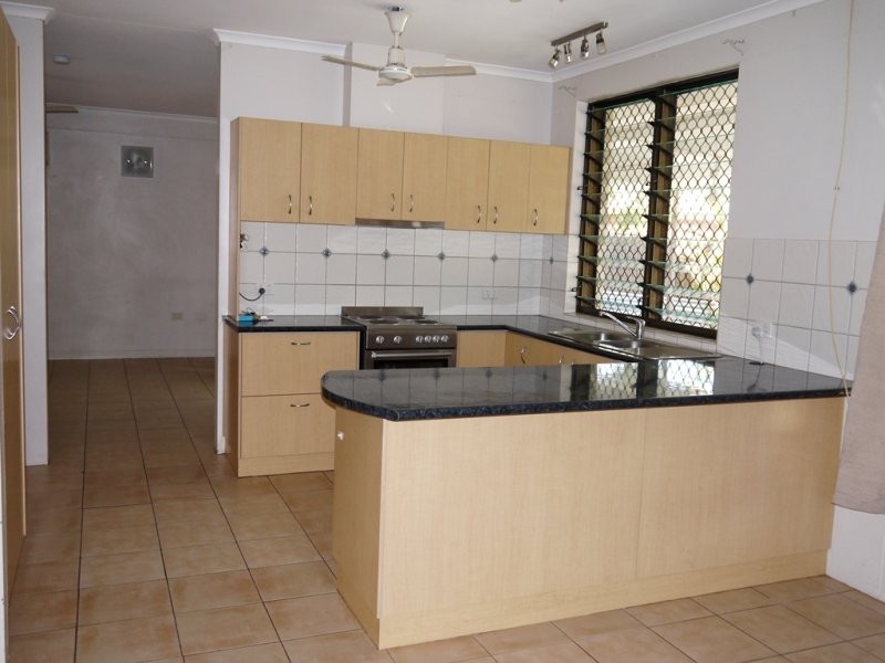 37 Holtze Crescent, Katherine NT 0850
