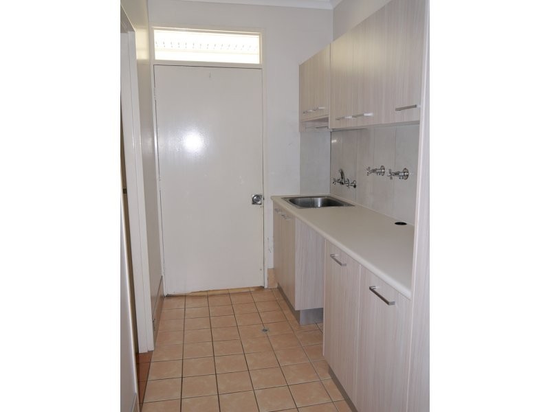 37 Holtze Crescent, Katherine NT 0850