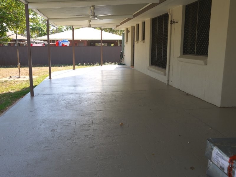37 Holtze Crescent, Katherine NT 0850