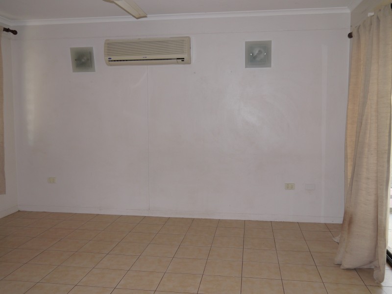 37 Holtze Crescent, Katherine NT 0850