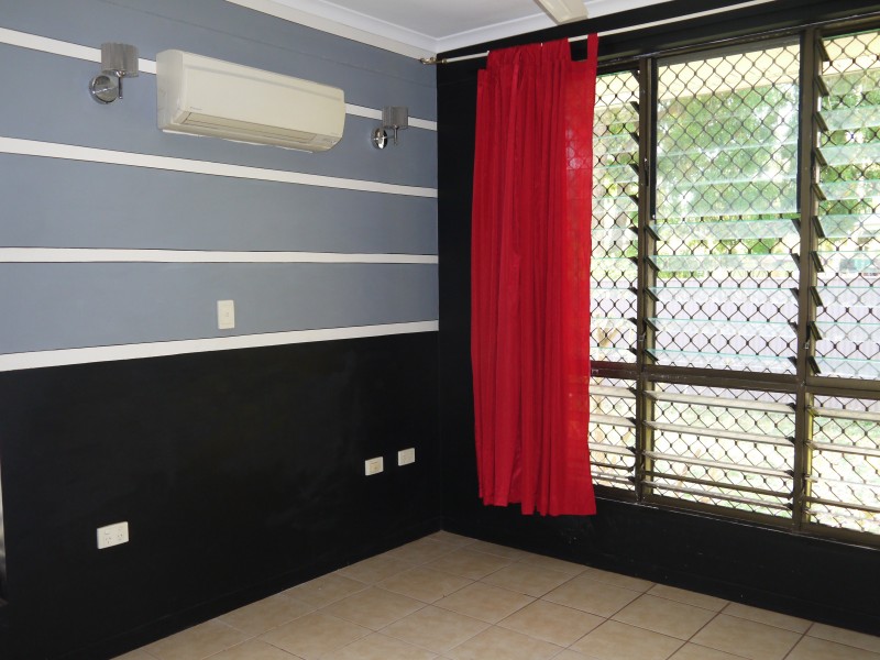 37 Holtze Crescent, Katherine NT 0850