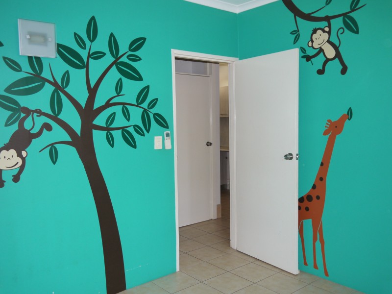 37 Holtze Crescent, Katherine NT 0850