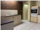 3/9 Mannion Street, Katherine NT 0850