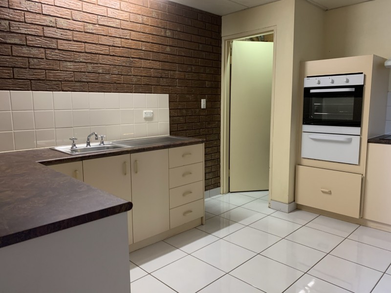 3/9 Mannion Street, Katherine NT 0850