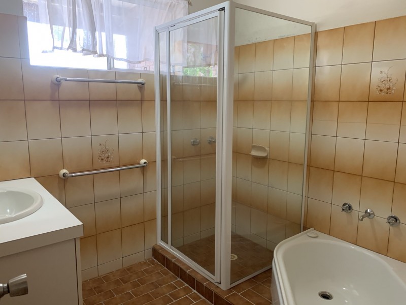 3/9 Mannion Street, Katherine NT 0850