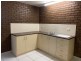 3/9 Mannion Street, Katherine NT 0850