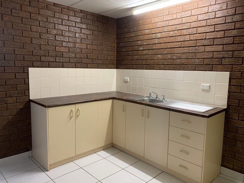 3/9 Mannion Street, Katherine NT 0850