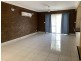 3/9 Mannion Street, Katherine NT 0850