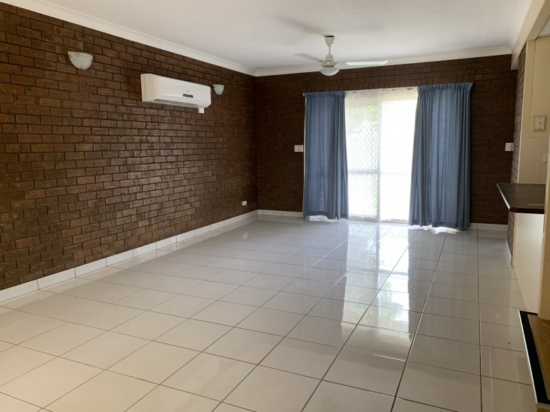 3/9 Mannion Street, Katherine NT 0850
