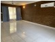 3/9 Mannion Street, Katherine NT 0850