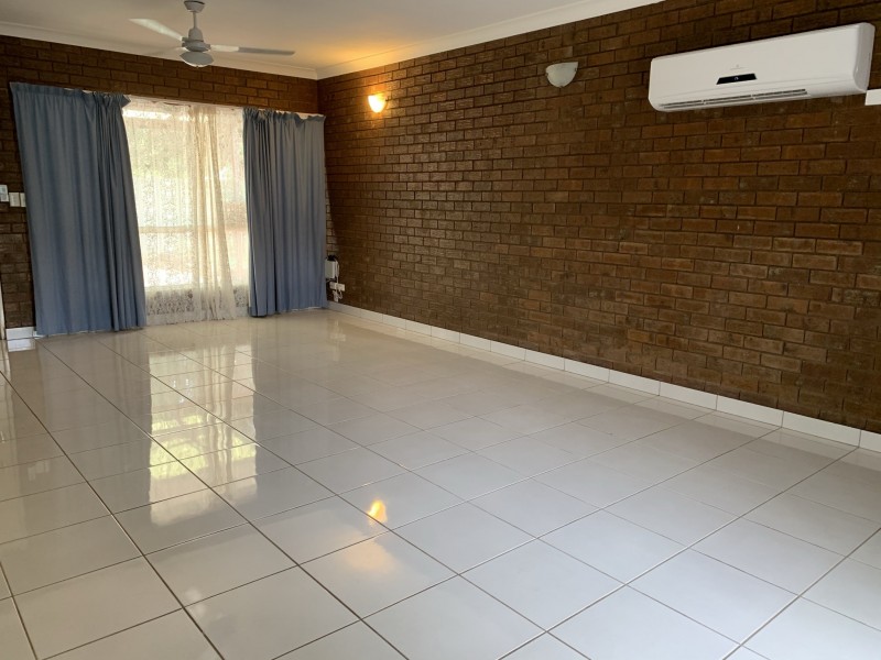 3/9 Mannion Street, Katherine NT 0850