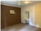 3/9 Mannion Street, Katherine NT 0850