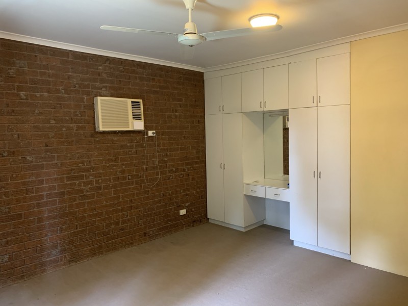 3/9 Mannion Street, Katherine NT 0850