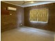 3/9 Mannion Street, Katherine NT 0850