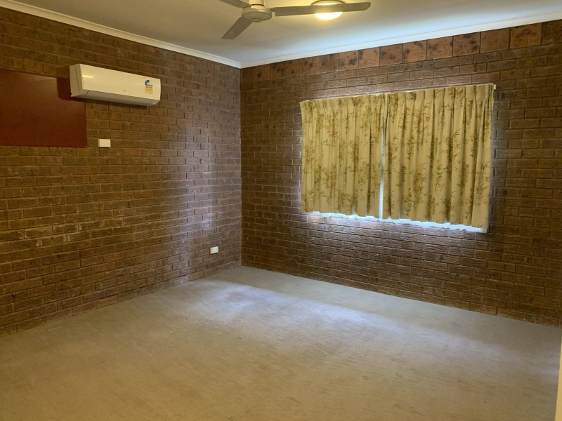 3/9 Mannion Street, Katherine NT 0850