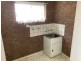3/9 Mannion Street, Katherine NT 0850