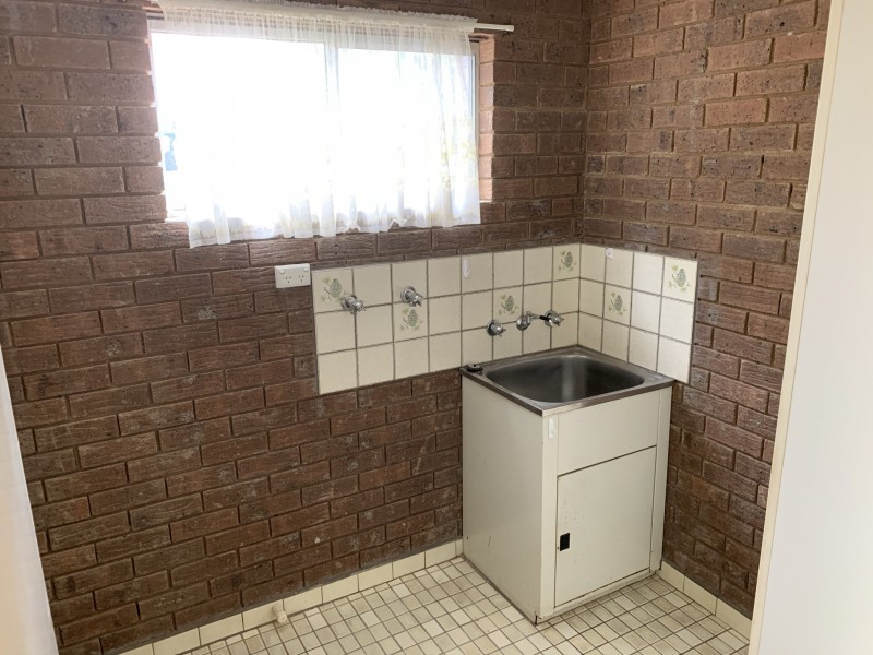3/9 Mannion Street, Katherine NT 0850