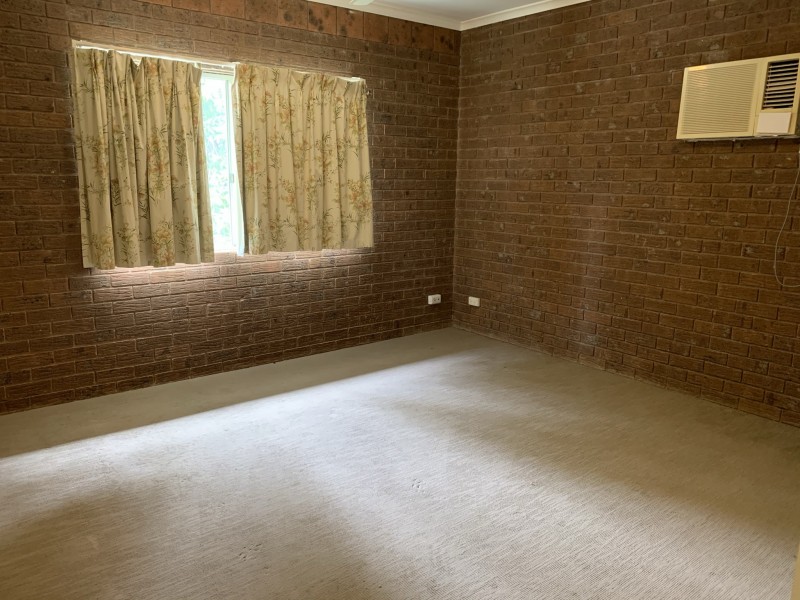 3/9 Mannion Street, Katherine NT 0850
