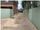 3/9 Mannion Street, Katherine NT 0850