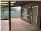 3/9 Mannion Street, Katherine NT 0850
