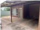 3/9 Mannion Street, Katherine NT 0850