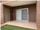 3/9 Mannion Street, Katherine NT 0850