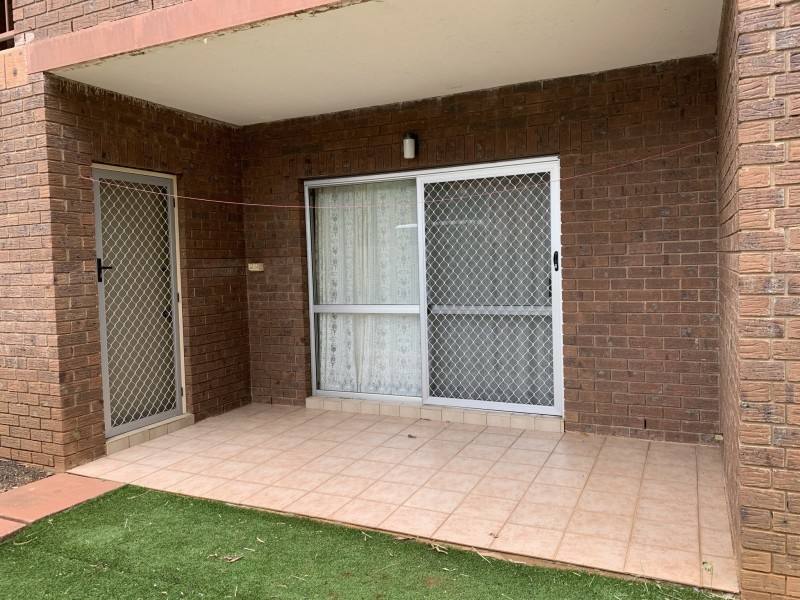3/9 Mannion Street, Katherine NT 0850