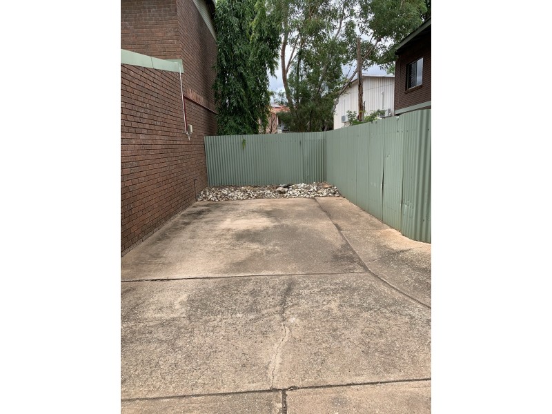 3/9 Mannion Street, Katherine NT 0850
