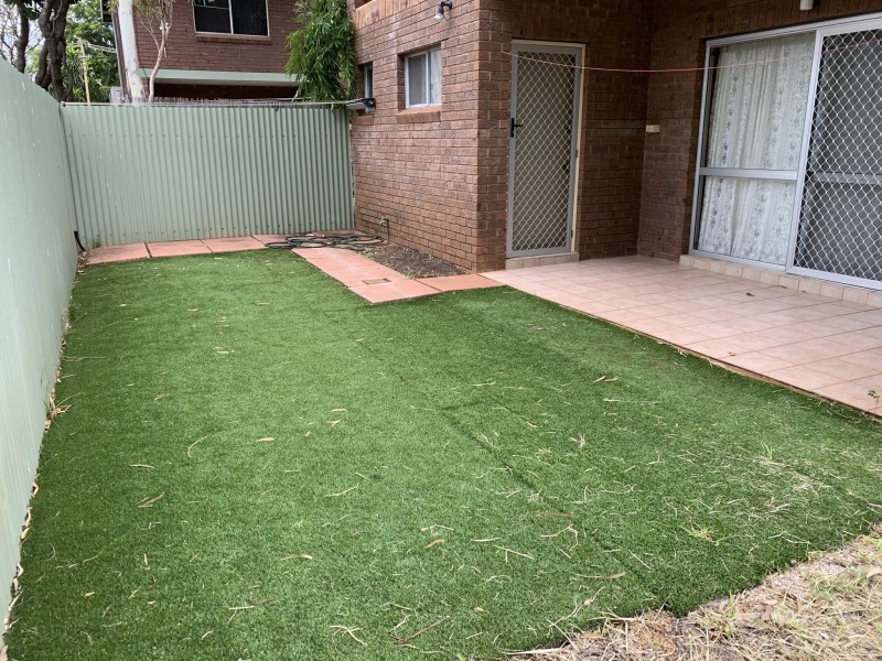 3/9 Mannion Street, Katherine NT 0850
